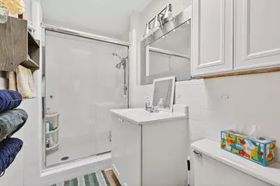 2131 N Woodland Street, Stephenville, TX 76401 - Photo 14