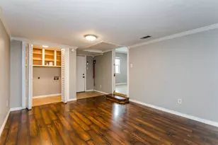 3212 S Llewellyn Ave, Dallas, TX 75224 - Photo 8