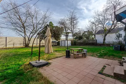 3212 S Llewellyn Avenue, Dallas, TX 75224 - Photo 16