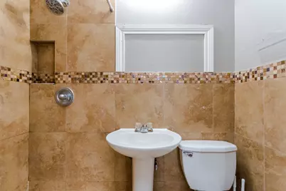 3212 S Llewellyn Avenue, Dallas, TX 75224 - Photo 14