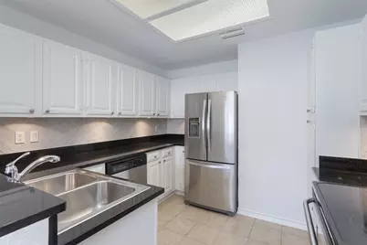 12680 Hillcrest Road #3107, Dallas, TX 75230 - Photo 12