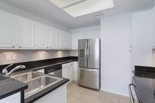 12680 Hillcrest Rd, Dallas, TX 75230 - Photo 12