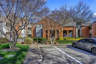 12680 Hillcrest Rd, Dallas, TX 75230 - Photo 38