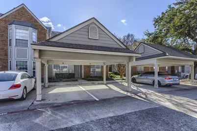 12680 Hillcrest Road #3107, Dallas, TX 75230 - Photo 30