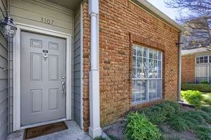 12680 Hillcrest Rd, Dallas, TX 75230 - Photo 2