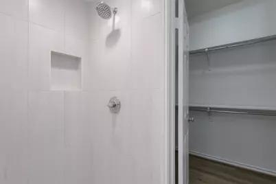 12680 Hillcrest Road #3107, Dallas, TX 75230 - Photo 20