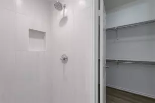 12680 Hillcrest Rd, Dallas, TX 75230 - Photo 20