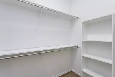 12680 Hillcrest Road #3107, Dallas, TX 75230 - Photo 26