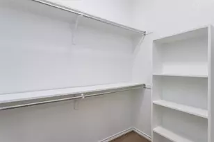 12680 Hillcrest Rd, Dallas, TX 75230 - Photo 26