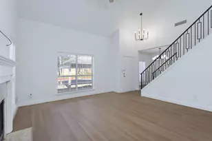 12680 Hillcrest Rd, Dallas, TX 75230 - Photo 6