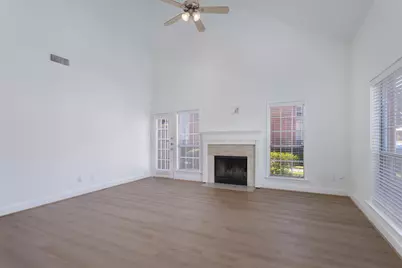 12680 Hillcrest Road #3107, Dallas, TX 75230 - Photo 4