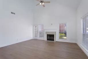 12680 Hillcrest Rd, Dallas, TX 75230 - Photo 4