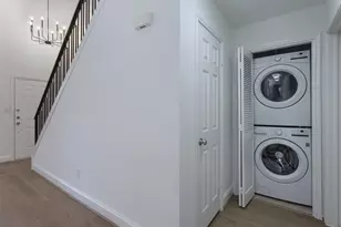 12680 Hillcrest Rd, Dallas, TX 75230 - Photo 22