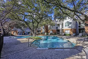 12680 Hillcrest Rd, Dallas, TX 75230 - Photo 32