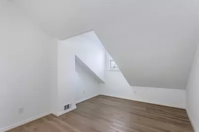 12680 Hillcrest Road #3107, Dallas, TX 75230 - Photo 28