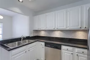 12680 Hillcrest Rd, Dallas, TX 75230 - Photo 14