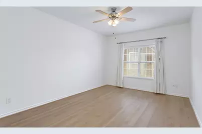 12680 Hillcrest Road #3107, Dallas, TX 75230 - Photo 24