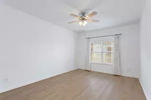 12680 Hillcrest Rd, Dallas, TX 75230 - Photo 24