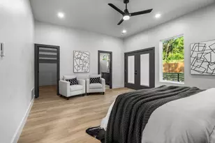 912 Brookwood Dr, Dallas, TX 75224 - Photo 20