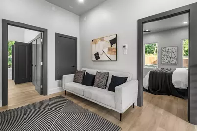 912 Brookwood Drive, Dallas, TX 75224 - Photo 8