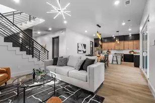 912 Brookwood Dr, Dallas, TX 75224 - Photo 1