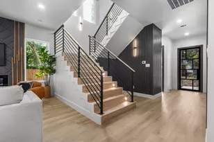 912 Brookwood Dr, Dallas, TX 75224 - Photo 6