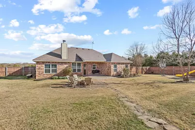 100 Bois D Arc Circle, Trenton, TX 75490 - Photo 30