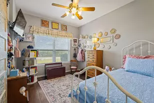 100 Bois D' Arc Cir, Trenton, TX 75490 - Photo 16