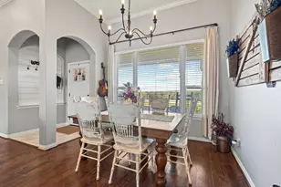 100 Bois D' Arc Cir, Trenton, TX 75490 - Photo 6