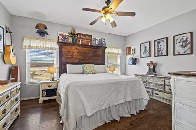 100 Bois D Arc Circle, Trenton, TX 75490 - Photo 24