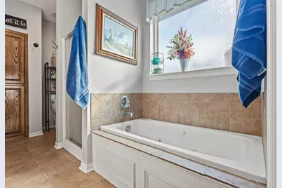 100 Bois D Arc Circle, Trenton, TX 75490 - Photo 26