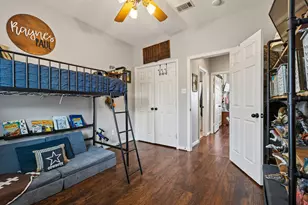 100 Bois D' Arc Cir, Trenton, TX 75490 - Photo 20