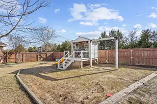 100 Bois D' Arc Cir, Trenton, TX 75490 - Photo 34