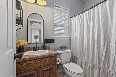 100 Bois D Arc Circle, Trenton, TX 75490 - Photo 18