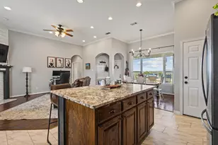 100 Bois D' Arc Cir, Trenton, TX 75490 - Photo 14