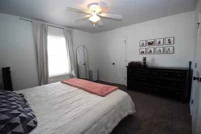 520 N 5th Avenue, Munday, TX 76371 - Photo 20