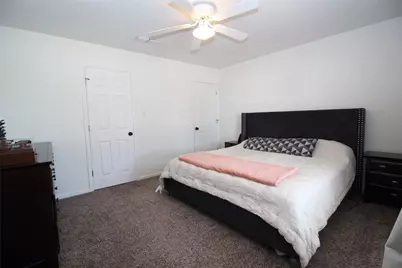 520 N 5th Avenue, Munday, TX 76371 - Photo 18