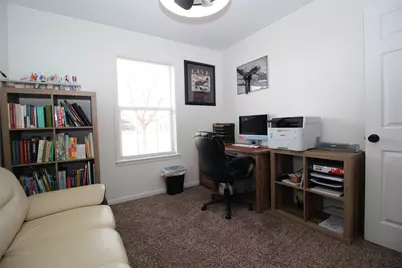 520 N 5th Avenue, Munday, TX 76371 - Photo 28