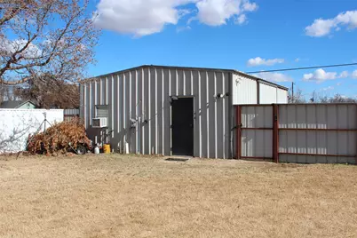 520 N 5th Avenue, Munday, TX 76371 - Photo 30