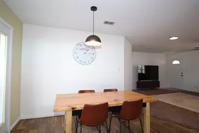 520 N 5th Avenue, Munday, TX 76371 - Photo 16