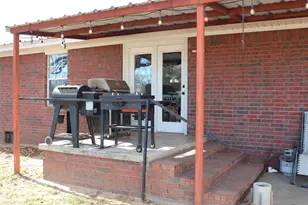 520 N 5th Ave, Munday, TX 76371 - Photo 38