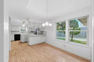 1216 St Andrews Dr, Mansfield, TX 76063 - Photo 12