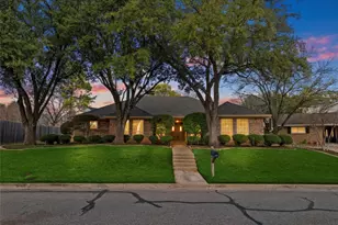 1216 St Andrews Dr, Mansfield, TX 76063 - Photo 38