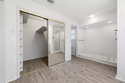 1216 Saint Andrews Drive, Mansfield, TX 76063 - Photo 22