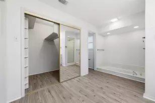 1216 St Andrews Dr, Mansfield, TX 76063 - Photo 22