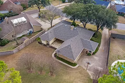 1216 Saint Andrews Drive, Mansfield, TX 76063 - Photo 30