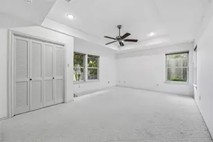 1216 St Andrews Dr, Mansfield, TX 76063 - Photo 14