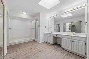 1216 St Andrews Dr, Mansfield, TX 76063 - Photo 20