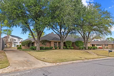 1216 Saint Andrews Drive, Mansfield, TX 76063 - Photo 32