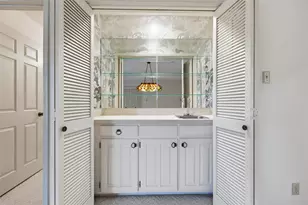 1216 St Andrews Dr, Mansfield, TX 76063 - Photo 18